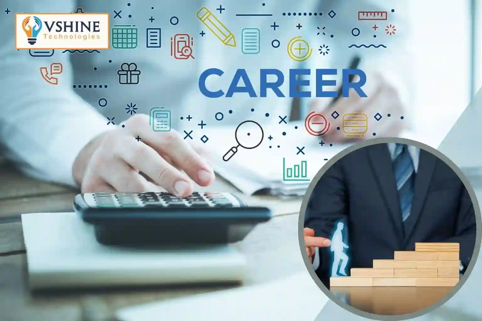 Career